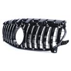 Exclusieve Sport Grille voor Mercedes CLA C117 W117 - Uni..., Ophalen of Verzenden, Nieuw