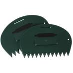 Talen Tools Bladgrijpers 37 cm - Snel en Schoon Milieuvri..., Tuin en Terras, Hand-tuingereedschap, Ophalen of Verzenden, Nieuw