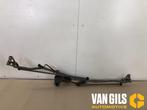 Ruitenwismotor+Mechaniek Opel Meriva O234430, Ophalen of Verzenden, Nieuw