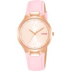 Lorus - RG210 - pink, Sieraden, Tassen en Uiterlijk, Horloges | Dames, Verzenden, Nieuw
