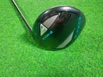 Cobra F-Max Superlite Offset driver 11.5 ladies flex golf..., Ophalen of Verzenden, Zo goed als nieuw, Club, Overige merken