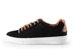 Manfield Sneakers in maat 40 Blauw | 10% extra korting, Manfield, Sneakers of Gympen, Gedragen, Verzenden