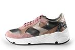Gattino Sneakers in maat 37 Roze | 10% extra korting, Overige kleuren, Verzenden, Gattino, Sneakers of Gympen
