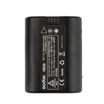 Godox Accu V350, Ophalen of Verzenden, Nieuw