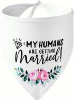 Bruidsset Floral Wedding met gastenboek+moneybox+ringkussen, Verzenden, Nieuw, Versiering, Geboorte of Huwelijk