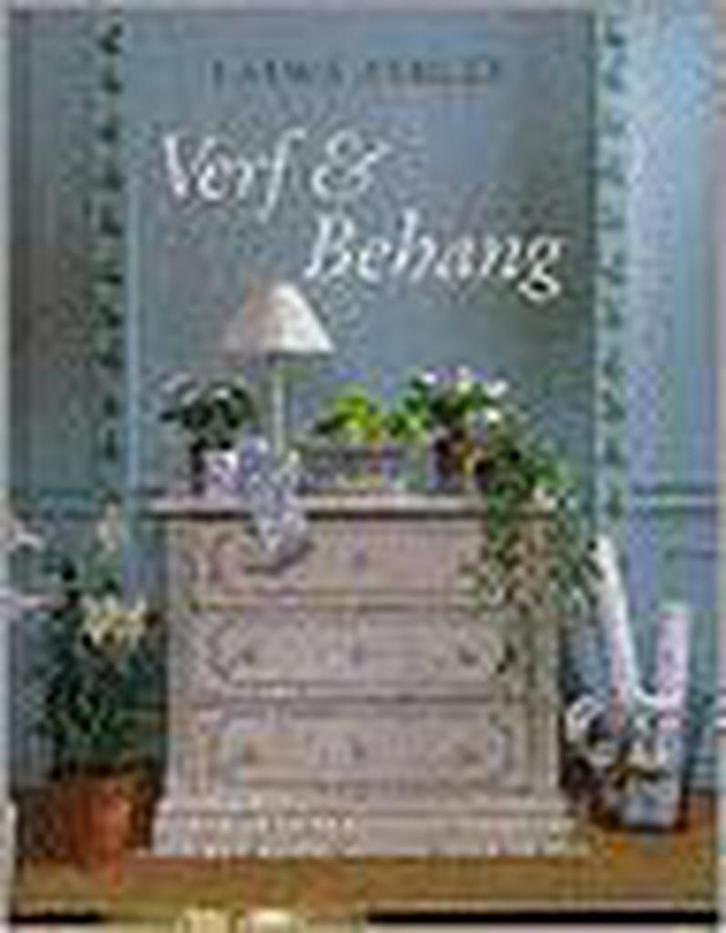 Laura Ashley verf en behang 9789026934971 Susan Berry, Boeken, Hobby en Vrije tijd, Gelezen, Verzenden