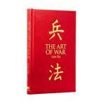 The Art of War, Verzenden, Nieuw