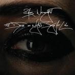 cd - Rufus Wainwright - All Days Are Nights: Songs For Lulu, Cd's en Dvd's, Verzenden, Zo goed als nieuw