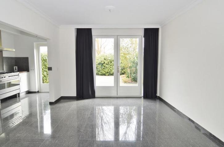 Tussenwoning te huur 5 kamers, Hilversum, Huizen en Kamers, Huizen te huur, Direct bij eigenaar, Noord-Holland, Tussenwoning