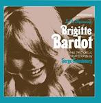 cd - Brigitte Bardot - In The Beginning, Verzenden, Nieuw in verpakking