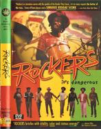 Various - Rockers (DVD-V) 22891010821, Verzenden, Nieuw in verpakking