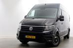 Volkswagen Crafter 50 2.0 TDI 177pk L4H3 (L3H2) DSG-Automaat, Automaat, Gebruikt, Euro 6, Overige kleuren