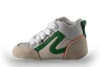 Keq Sneakers in maat 27 Wit | 10% extra korting, Verzenden, Jongen of Meisje, Keq, Schoenen