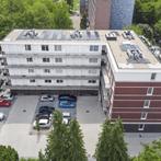 Modern appartement met eigen berging en vloerverwarming, Huizen en Kamers, Appartement, Direct bij eigenaar, Soest