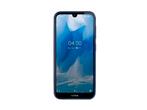 Nokia 4.2 32GB Dual (Simlockvrij) / SV - Zwart, Verzenden, Zo goed als nieuw
