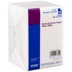 Epson Surelab Photo Paper Gloss 250, Audio, Tv en Foto, Fotografie | Fotopapier, Ophalen of Verzenden, Nieuw