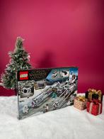 NIEUW - LEGO Star Wars 75249 – Resistance Y-Wing Starfighter, Kinderen en Baby's, Speelgoed | Duplo en Lego, Ophalen of Verzenden