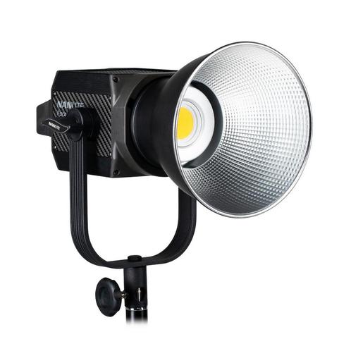 Nanlite Forza 200 LED Light, Audio, Tv en Foto, Fotografie | Fotostudio en Toebehoren, Overige typen, Nieuw, Ophalen of Verzenden