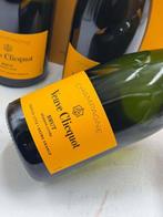 Veuve Clicquot, Veuve Clicquot Reserve cuvée - Champagne, Verzamelen, Nieuw