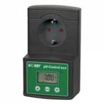 Hobby pH Control ECO - pH controller met visueel alarm - lev, Ophalen of Verzenden, Nieuw