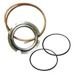 ARB Sp Seal Housing Kit O Rings Included - 082102SP, Ophalen of Verzenden, Nieuw