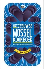 Het Zeeuwse Mossel kookboek 9789021567518, Boeken, Kookboeken, Verzenden, Zo goed als nieuw