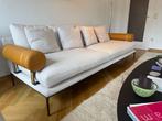 B&B Italia - Antonio Citterio - Sofa - Atoll 0254 - Textiel,