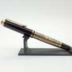 Pelikan - Toledo M700 - Vulpen, Verzamelen, Pennenverzamelingen, Nieuw