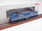 20% korting op al onze Marklin producten, Hobby en Vrije tijd, Verzenden, Zo goed als nieuw, Wisselstroom, Märklin
