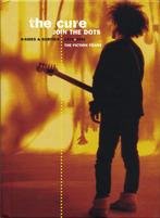 cd box - The Cure - Join The Dots (B-Sides &amp; Rarities..., Cd's en Dvd's, Cd's | Rock, Verzenden, Zo goed als nieuw