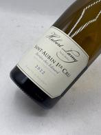 2022 Hubert Lamy Derrière Chez Edouard - Saint-Aubin 1er, Nieuw