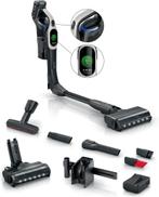 Bosch Unlimited 10 BBS1041GGB Stofzuiger – Draadloos – Cream, Witgoed en Apparatuur, Stofzuigers, Stofzuiger, Nieuw, Ophalen of Verzenden