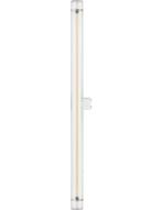 SPL LED S14d 50cm 4W 240lm 2200K Helder | Rimpeling | Dim..., Ophalen of Verzenden, Nieuw