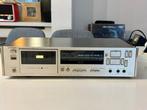 Luxman - K-230 - Cassetterecorder-speler, Audio, Tv en Foto, Radio's, Nieuw