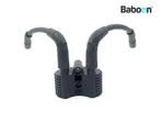 Bobine Harley-Davidson XL 883 N Sportster Iron 2009-2013, Motoren, Verzenden, Gebruikt