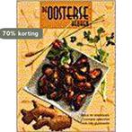 Oosterse keuken, De - snelle en gemakkelijke exotische, Verzenden, Zo goed als nieuw