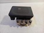 Abs pomp Audi A3  1.4 TSI 3Q0614517AA 3Q0907379AA, Ophalen of Verzenden, Gebruikt, Audi
