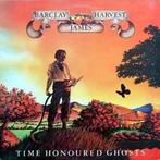 LP gebruikt - Barclay James Harvest - Time Honoured Ghosts, Verzenden, Zo goed als nieuw