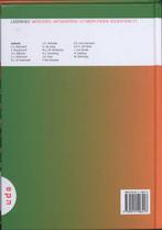 Getal en Ruimte 2 Havo/vwo deel 1 9789011106413, Boeken, Schoolboeken, Verzenden, Gelezen, L.A. Reichard