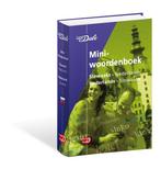 Van Dale Miniwoordenboek / Slowaaks / Van Dale, Boeken, Woordenboeken, Verzenden, Gelezen