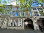 Te huur: Appartement aan Hoogbrugstraat in Maastricht, Limburg