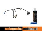 ABS-sensor Suzuki Wagon R+ voorzijde, links, Verzenden, Nieuw, Suzuki