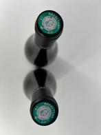 2017 Domaine Anne Boisson Sous la Velle - Meursault - 2, Verzamelen, Wijnen, Nieuw