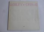 Godley + Creme - Ismism (LP), Cd's en Dvd's, Vinyl | Pop, Verzenden, Zo goed als nieuw