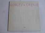 Godley + Creme - Ismism (LP), Cd's en Dvd's, Vinyl | Pop, Verzenden, Nieuw in verpakking