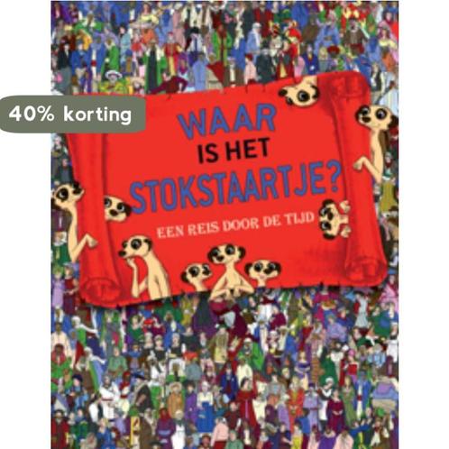 Waar is het stokstaartje? 9789025752637 Jen Wainwright, Boeken, Kinderboeken | Baby's en Peuters, Gelezen, Verzenden