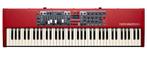 Nord Electro 6D 73 - SUPERAANBIEDING tot 15 november 2024, Muziek en Instrumenten, Ophalen of Verzenden, Nieuw