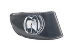 BMW E92/E93 2006-2010 Mistlamp Rechts (Mistlampen), Auto-onderdelen, Verlichting, Verzenden, Nieuw
