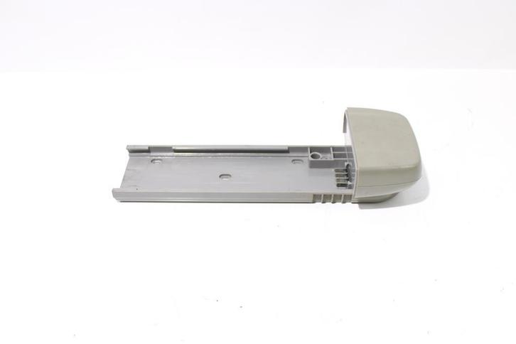 Accu slede / controllerbox | Stella verona, Fietsen en Brommers, Fietsonderdelen, Gebruikt