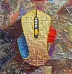 Gianfranco Zenerato - ICON